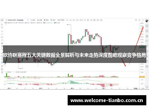 欧协联赛程五大关键数据全景解析与未来走势深度前瞻观察竞争格局